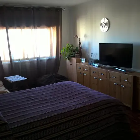 Apartamento Cesario Verde Queluz